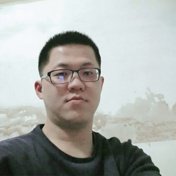 苗条苦恋安静的照片