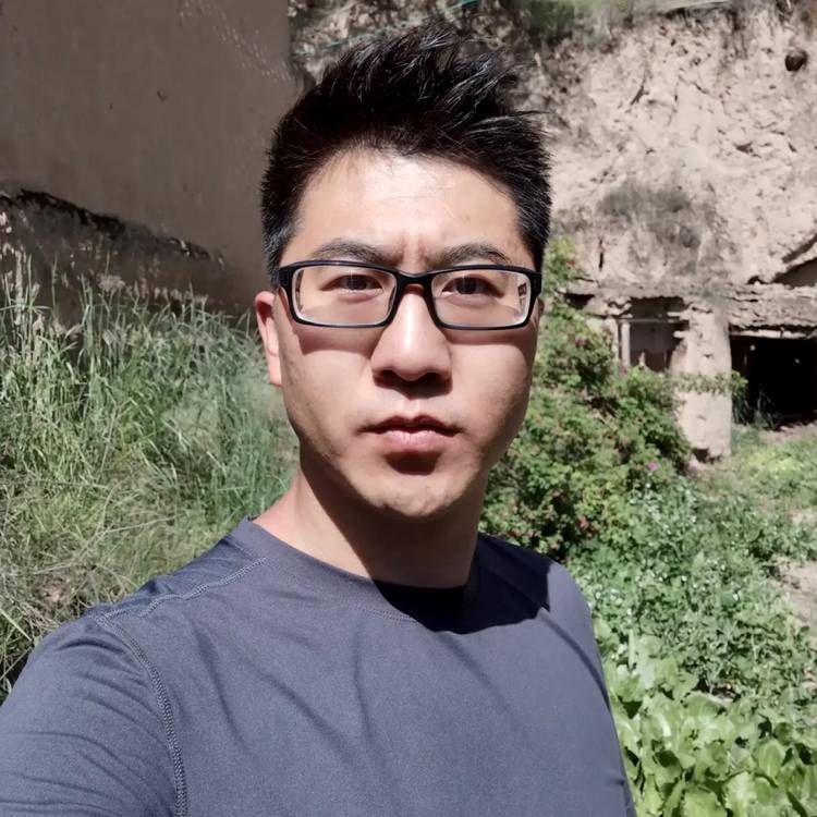 笨笨倾心风萧的照片