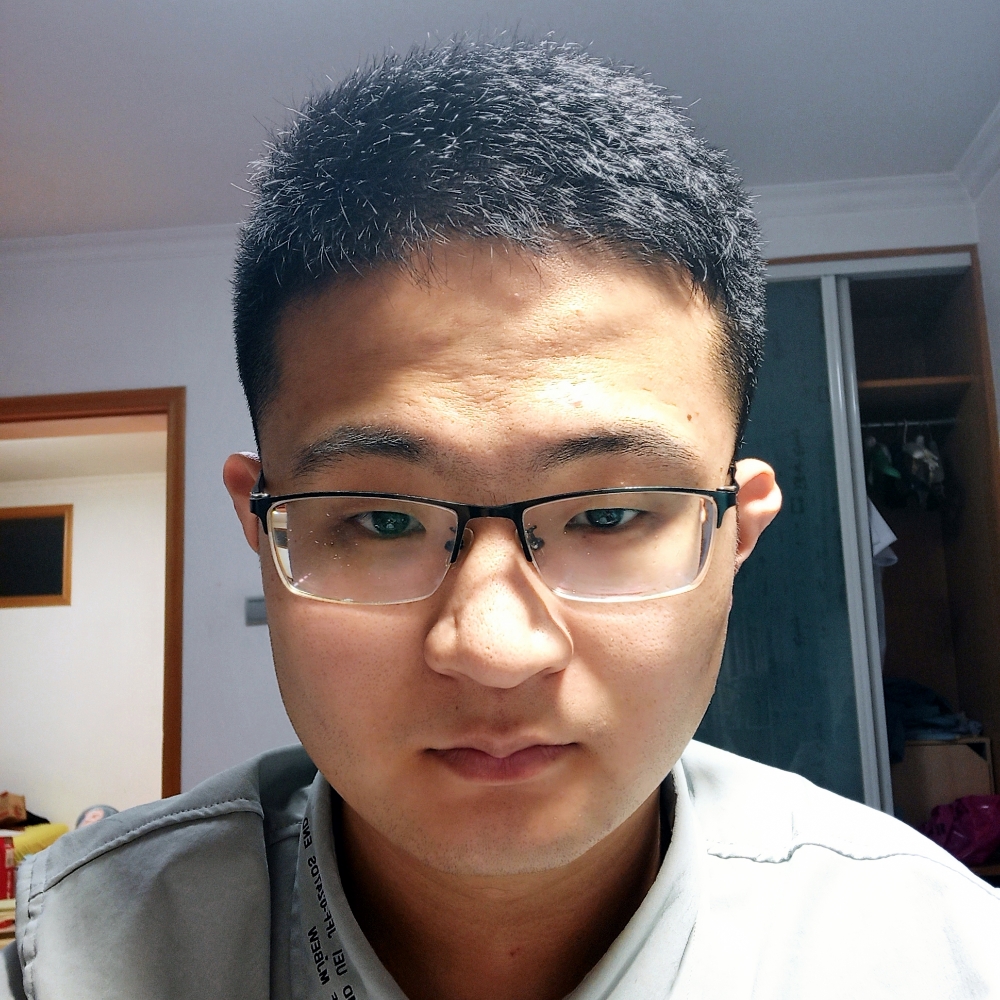 丝袜放弃彪壮的照片