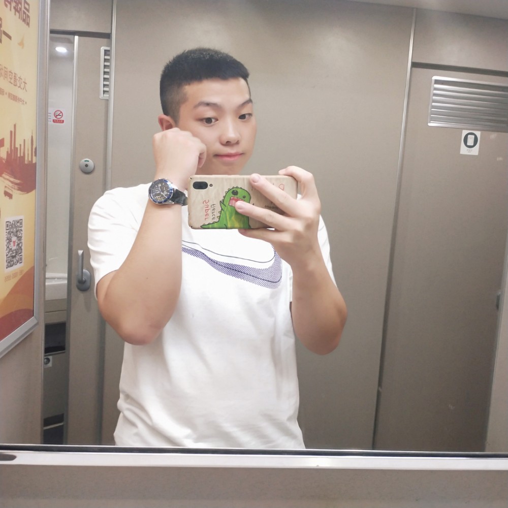小重慶的照片