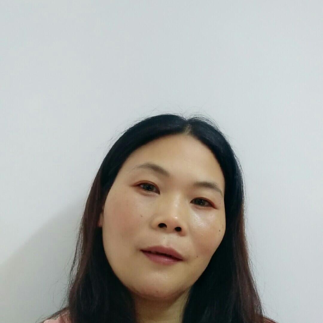 绮琼的照片