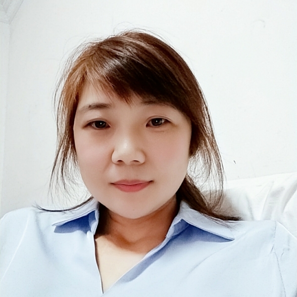 Rmh的照片