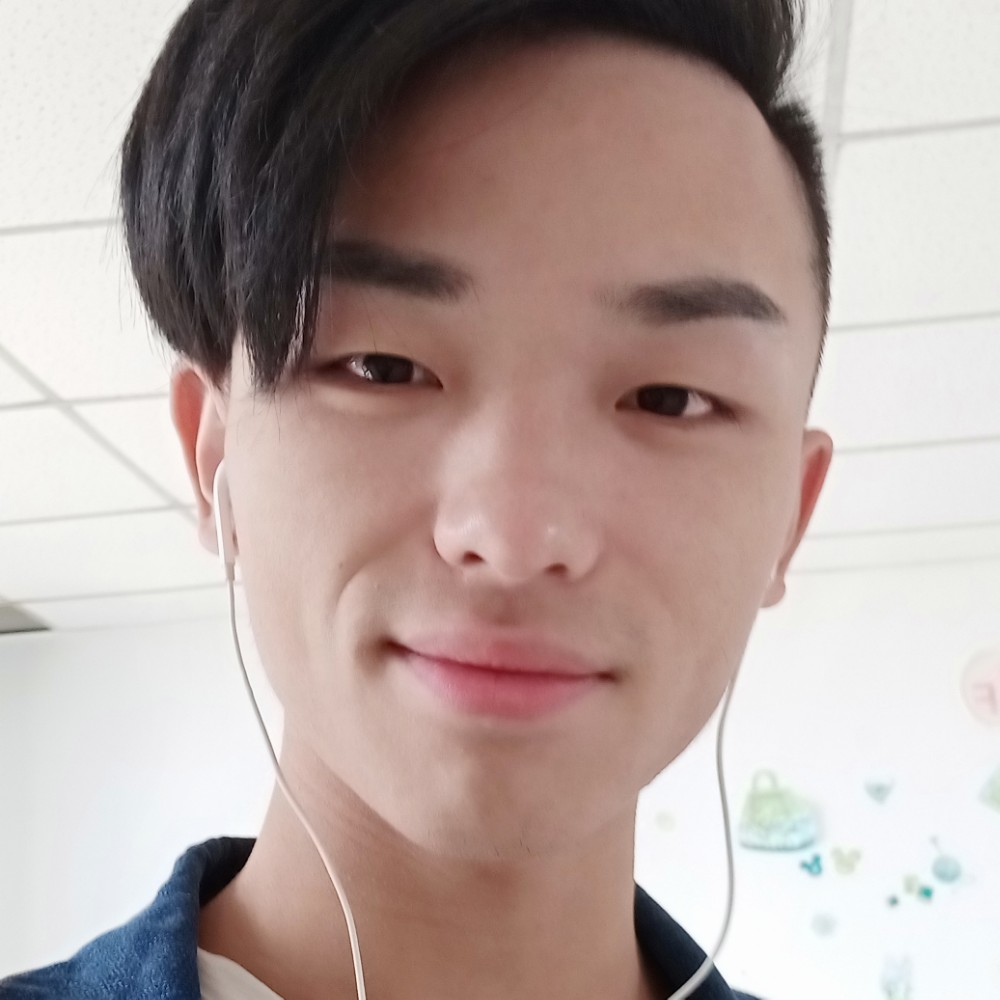 轻松的绿草的照片