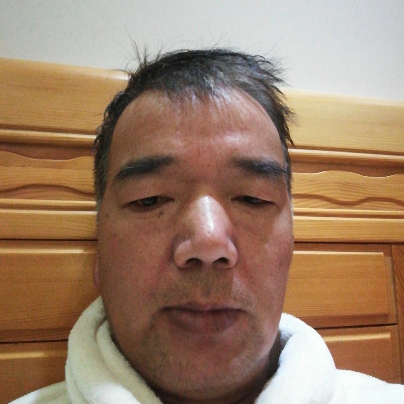会员272042423的照片