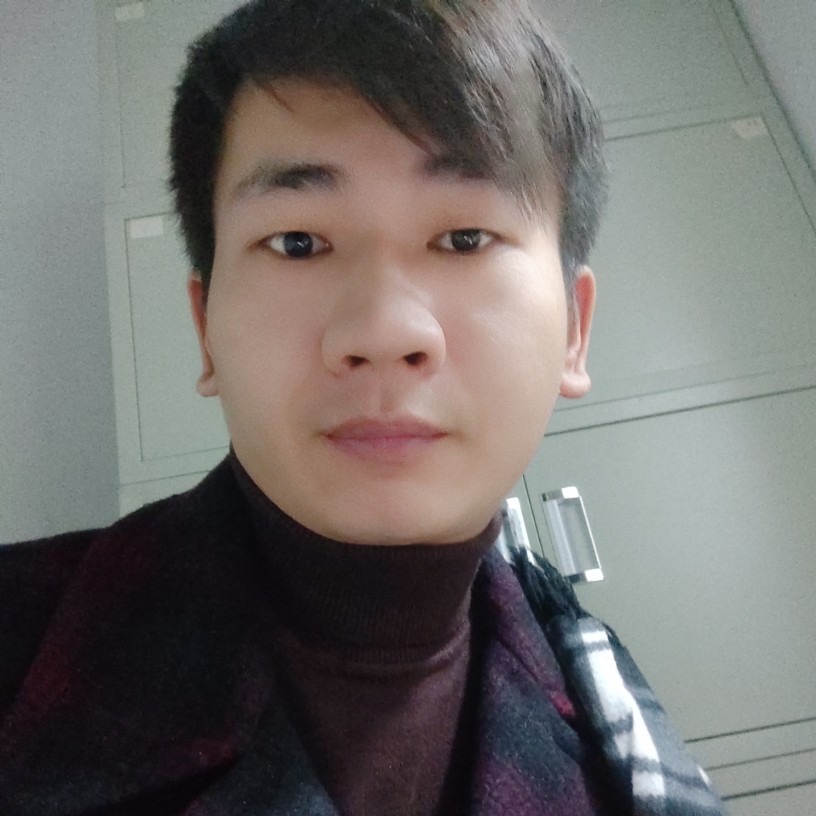 x⭐星的照片
