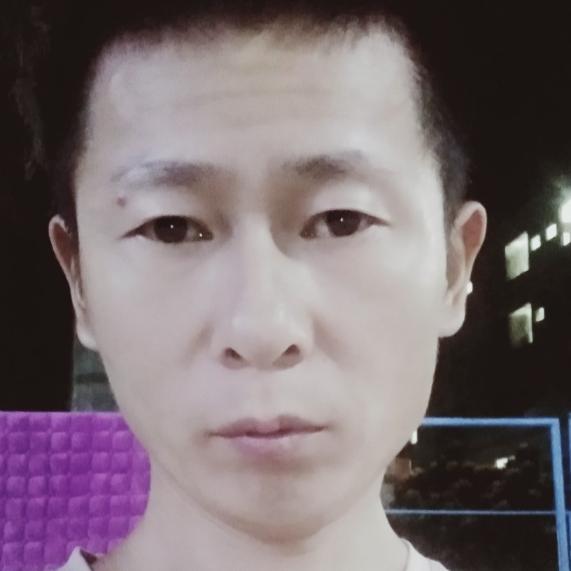 现在东莞的照片