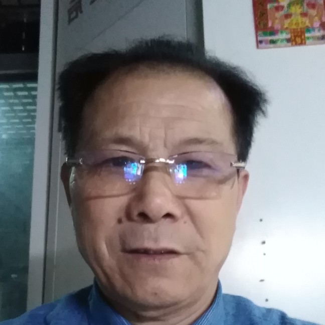 鞋垫孤独的照片