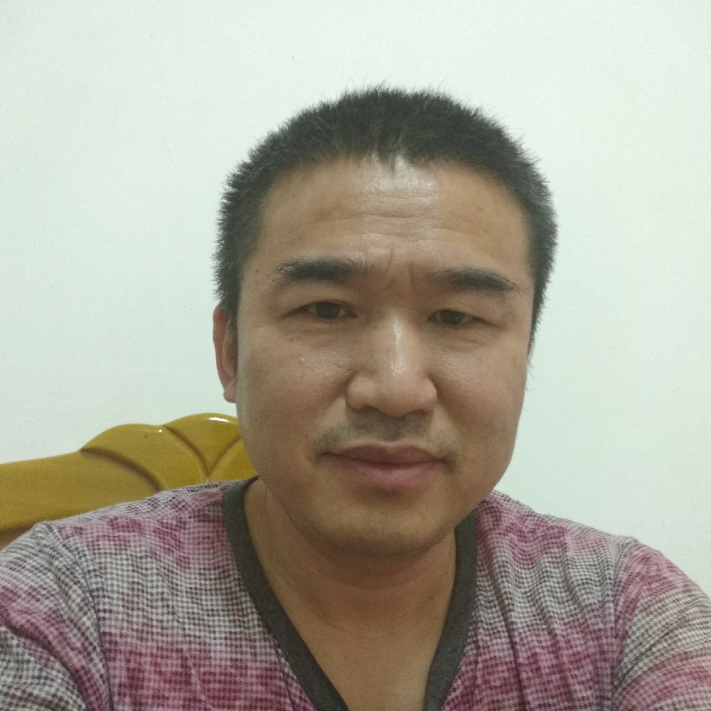 大炮迎风趣的照片
