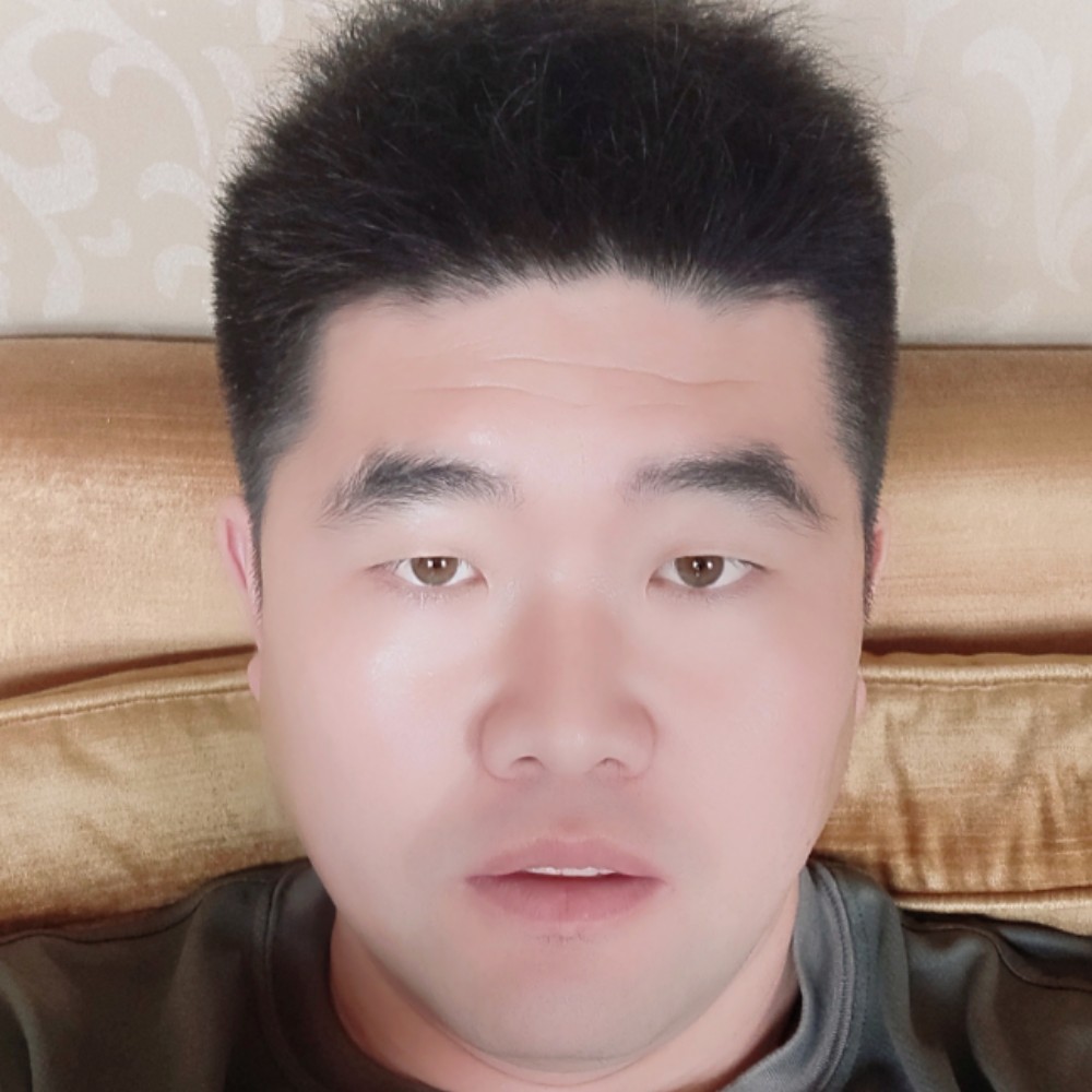 逍遥小生的照片