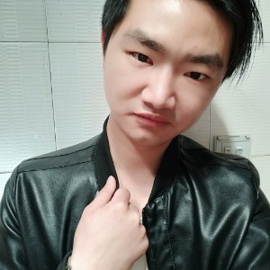 柒……的照片