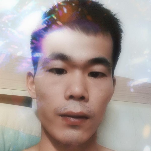 过客倾心的照片