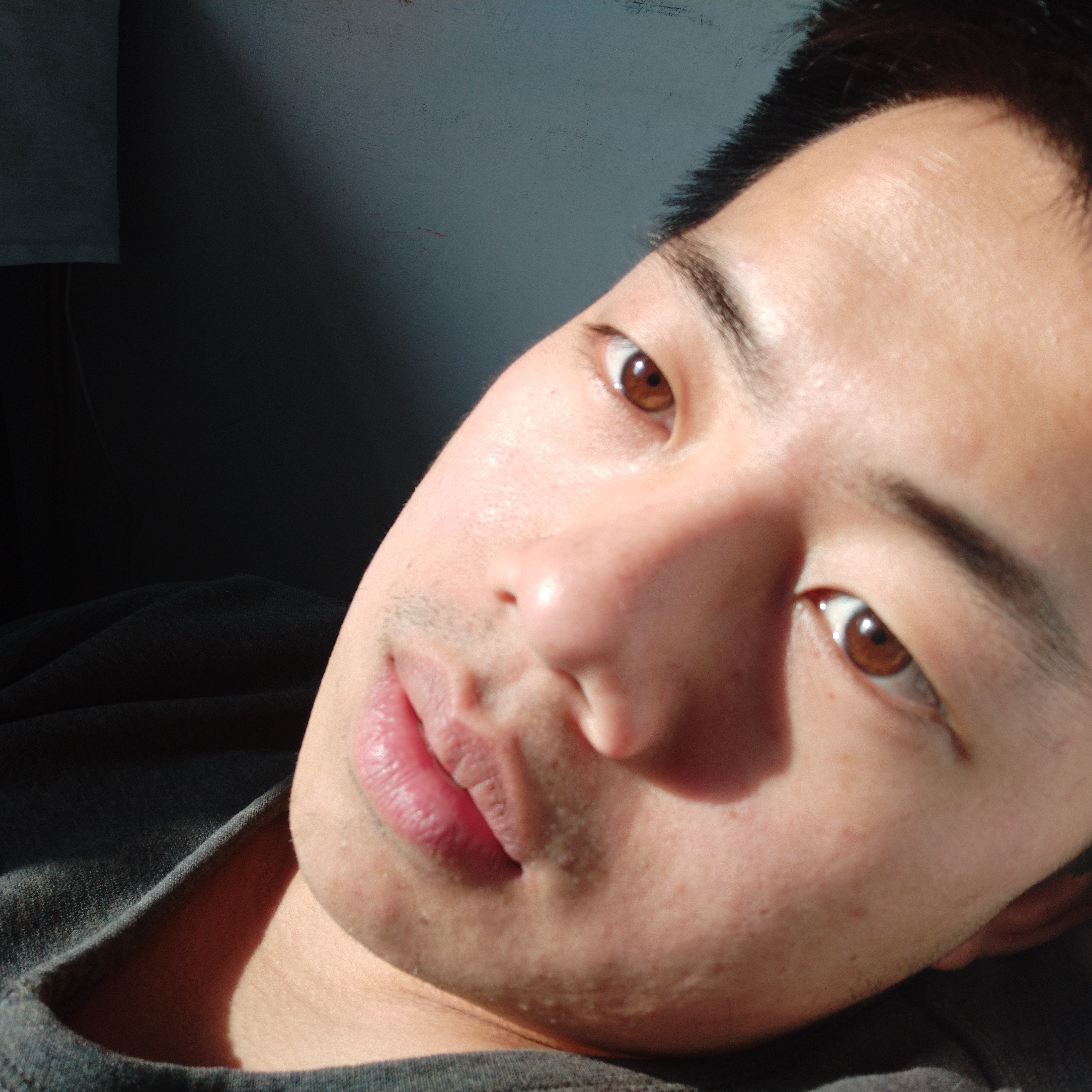 会员123799492的照片
