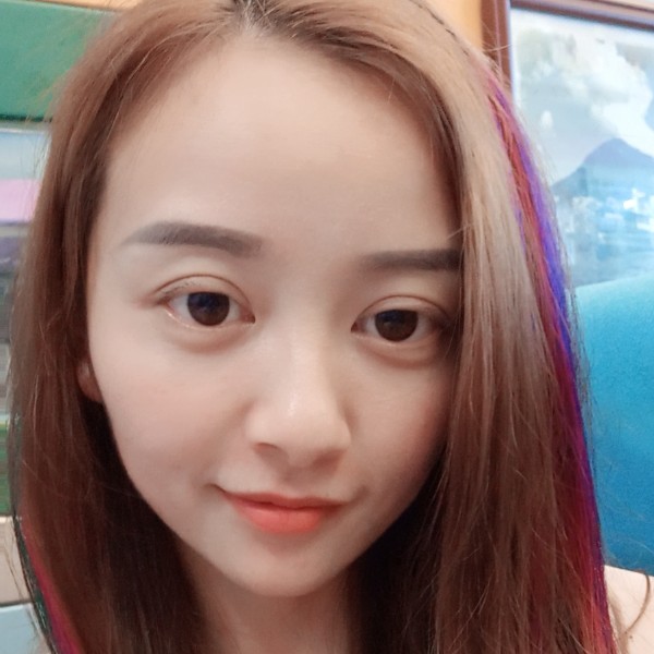有点女人味的照片