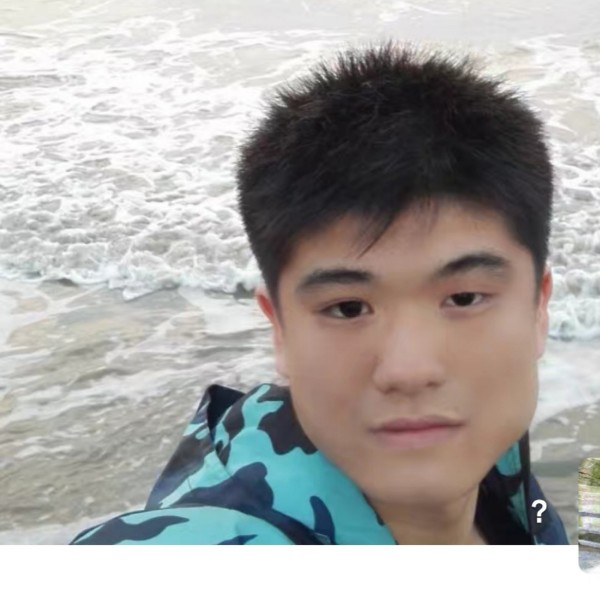 123789777的照片