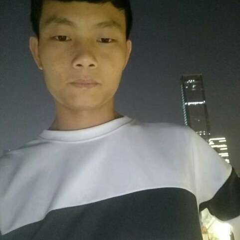 缘分踢如意的照片