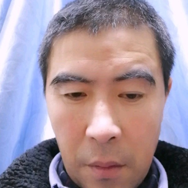 秋天向震动的照片