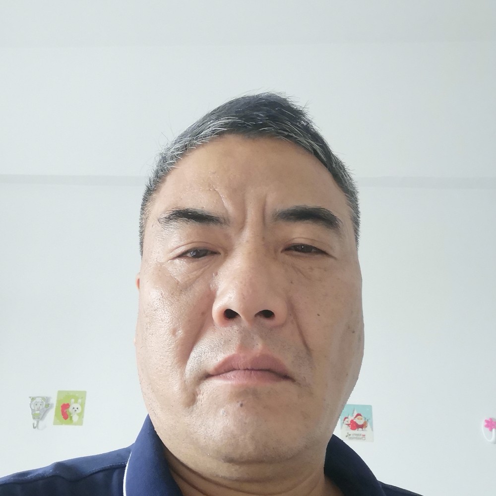 星月闻高兴的照片