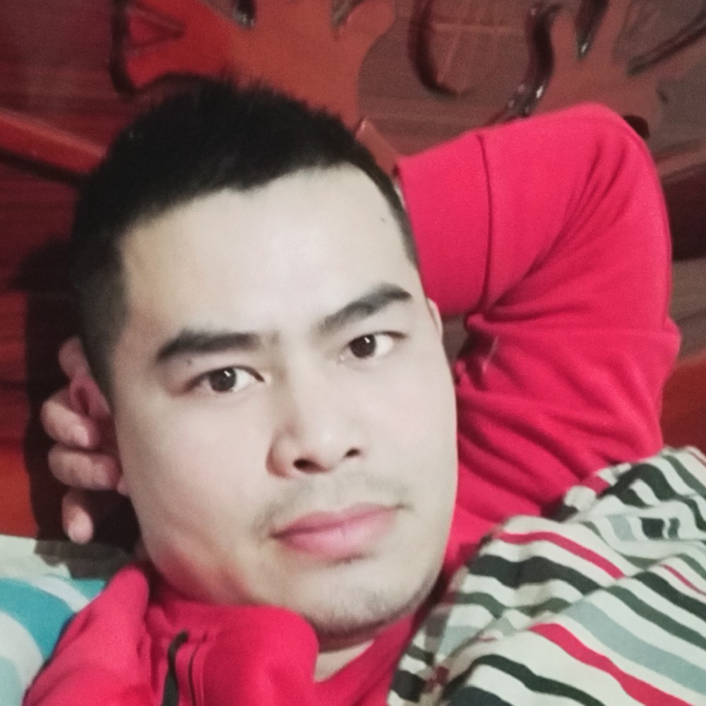 裙子浅吻老迟到的照片