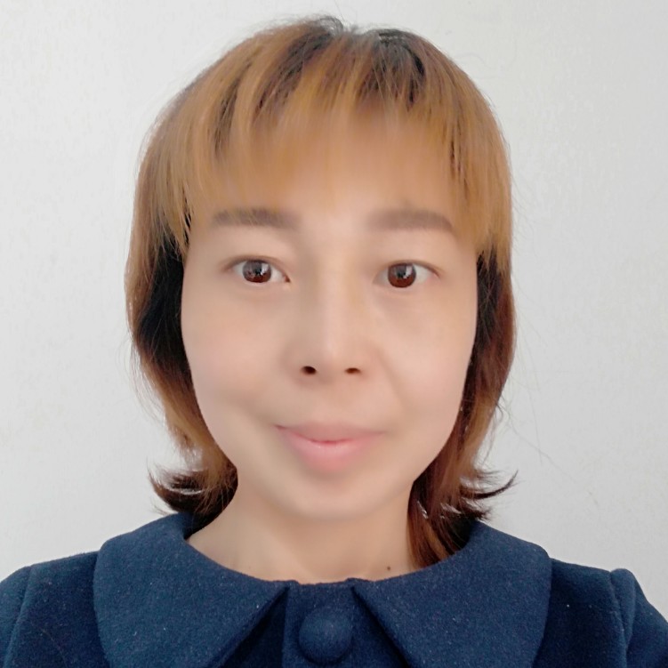 为谁辛苦为谁忙的照片