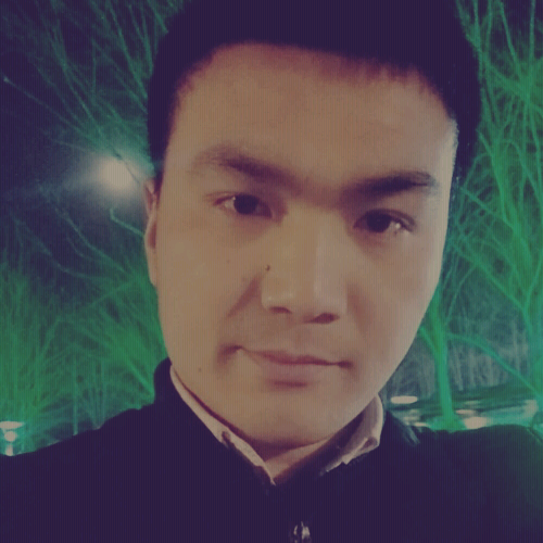 我的心。。的照片