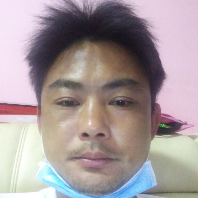 312109min的照片