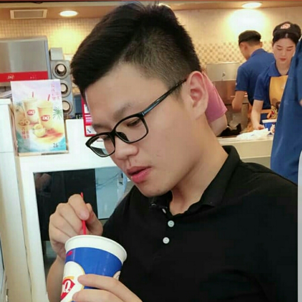 晚安的最后一枪的照片