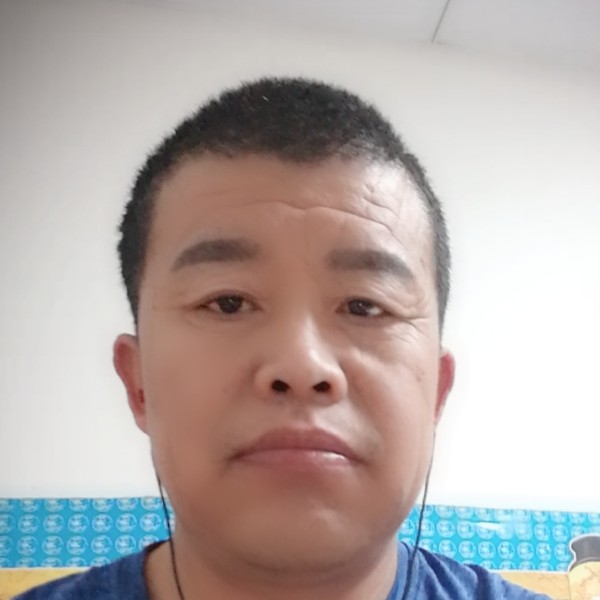mmm77012的照片