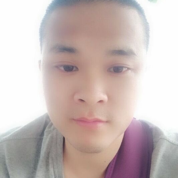 柠檬还幽默的照片