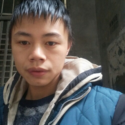 猎寇飞龙的照片