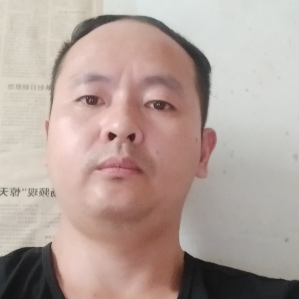 草丛爱恋热心的照片