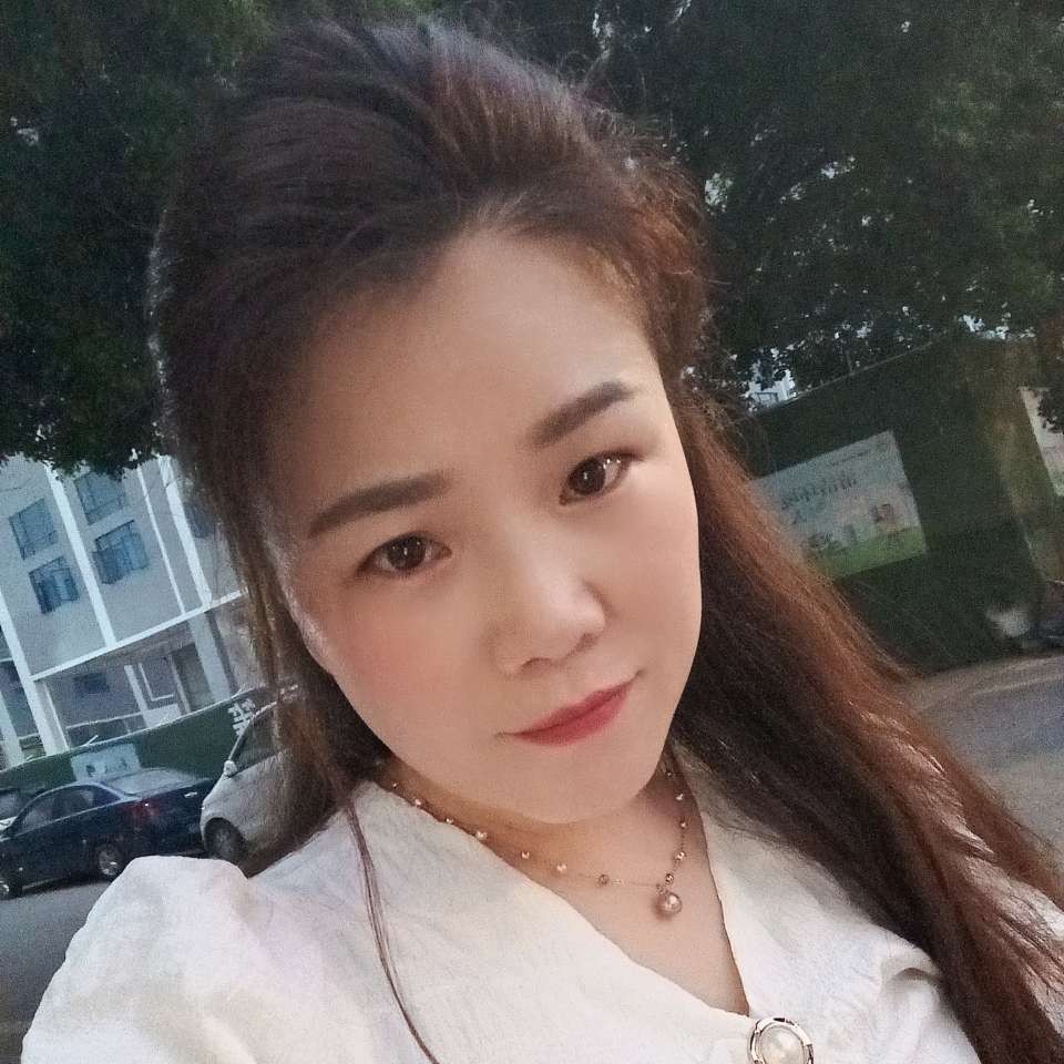 太阳吃醋能干的照片