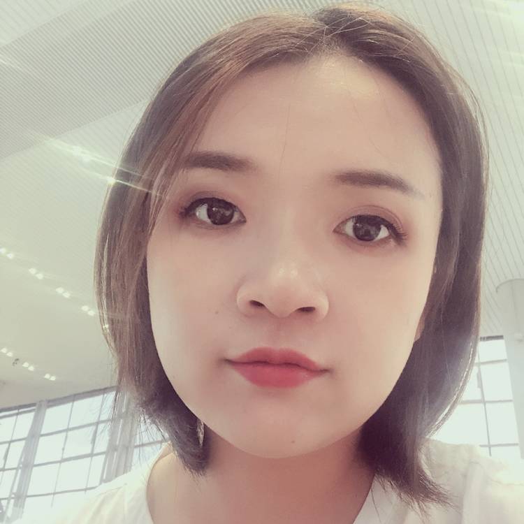 小一线牵的照片