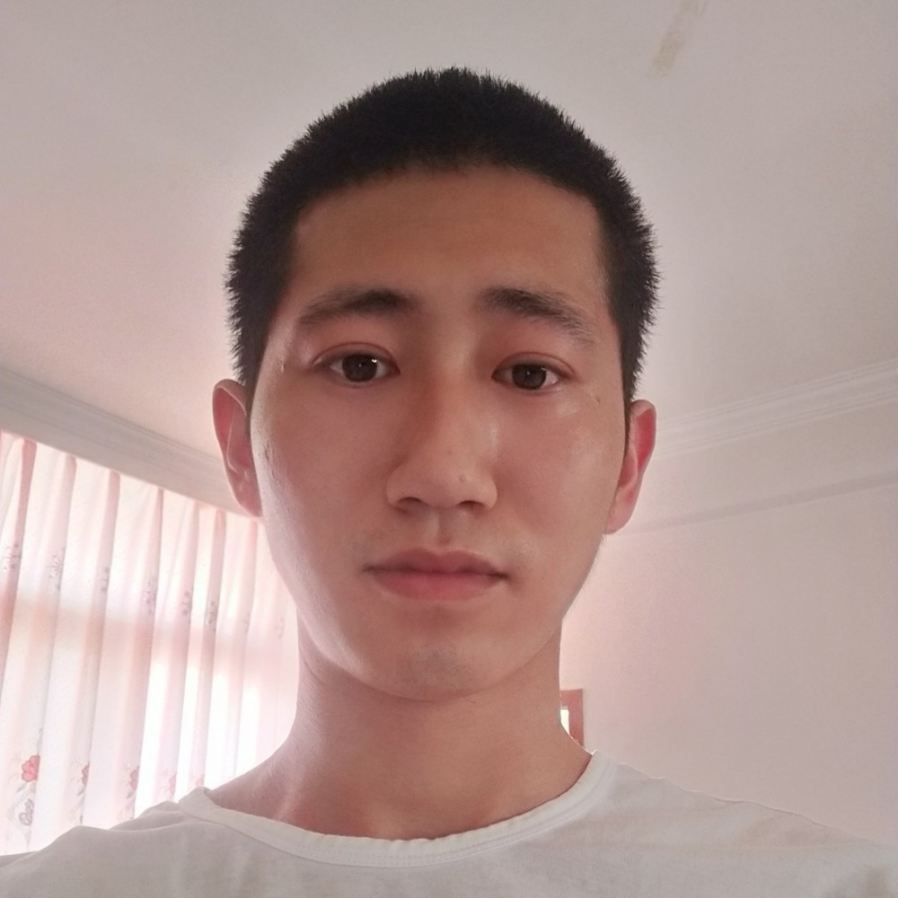 张宏建的照片