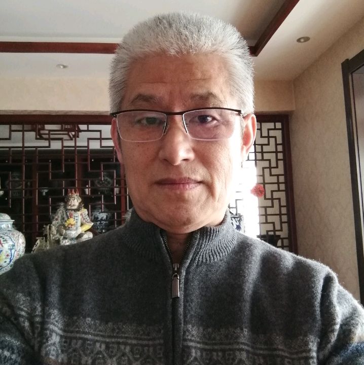 鸡翅疯狂的照片