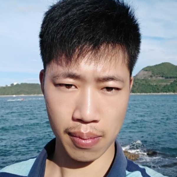 诚谊的照片