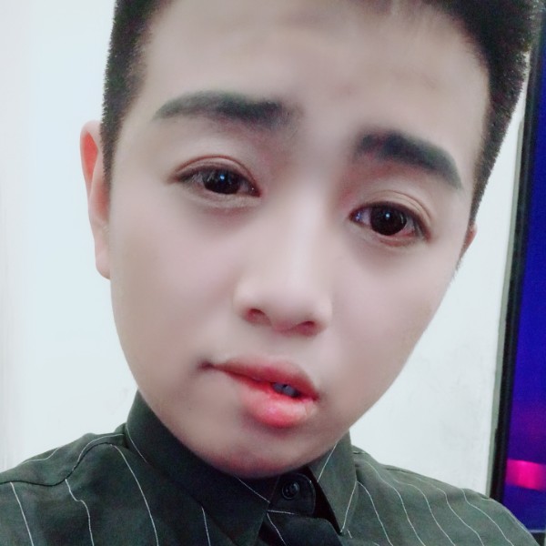 你五行缺我～的照片