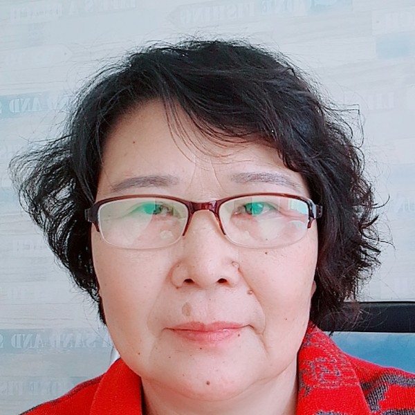 赛英的照片