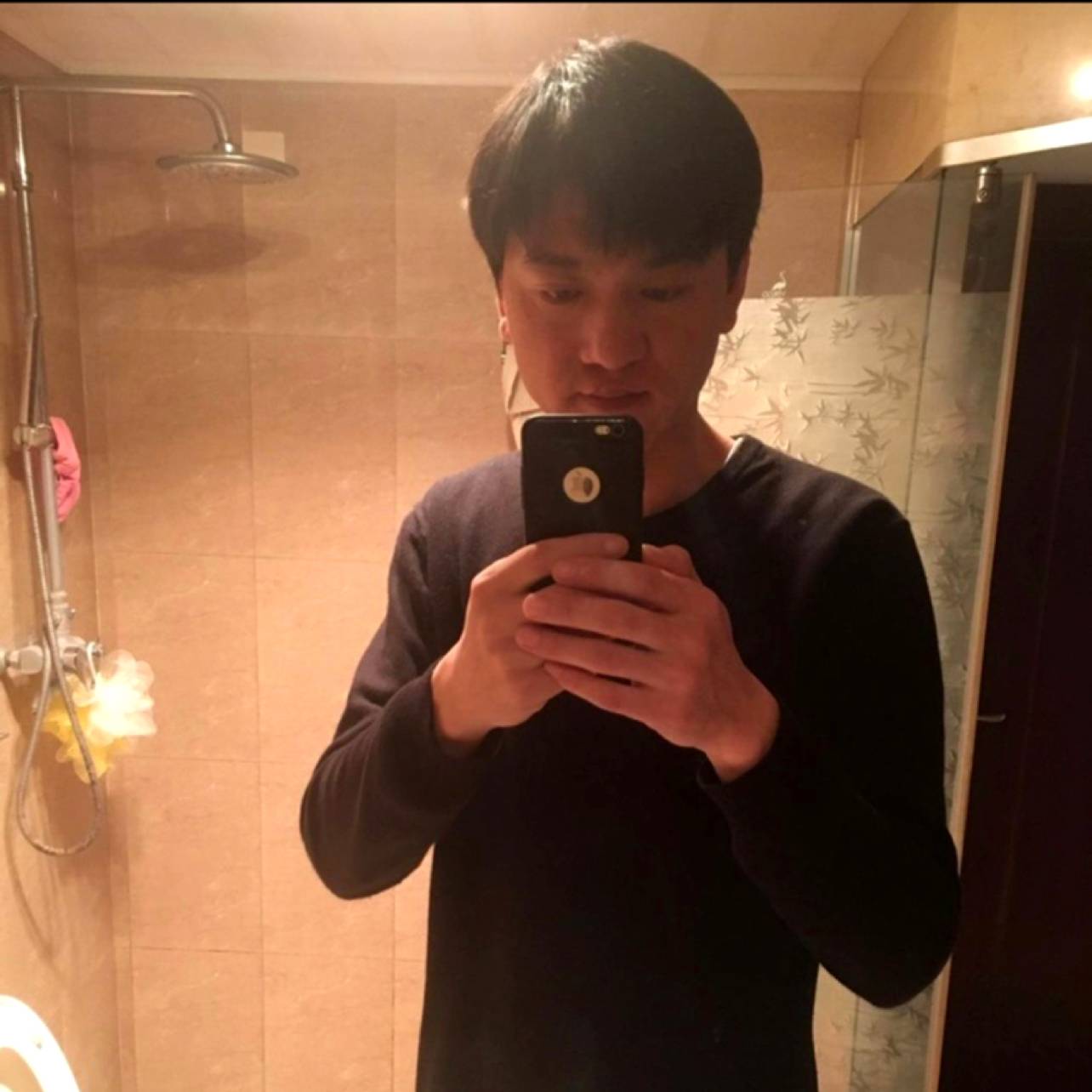 大公鸡*的照片