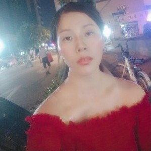 天空爱上诺言的照片