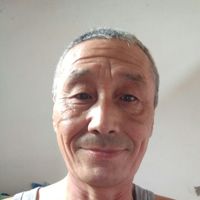 0314我的照片