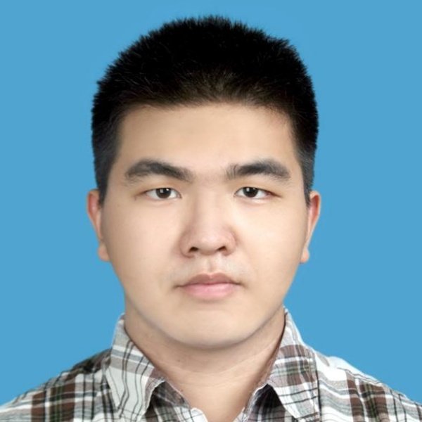 三千乌杀的照片
