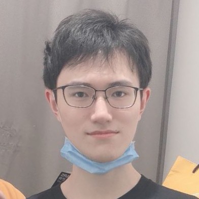 残剑天涯的照片