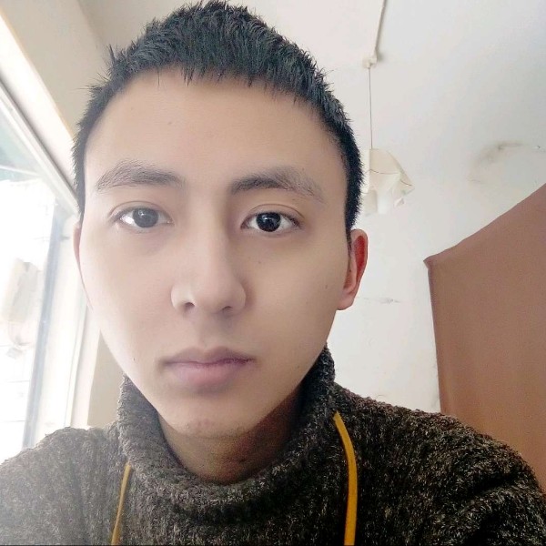 金。金的照片