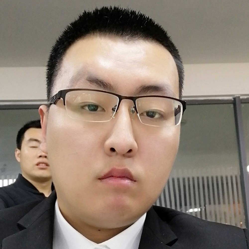 帝剑之光的照片
