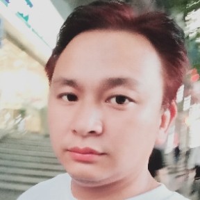 孤星盼月520的照片