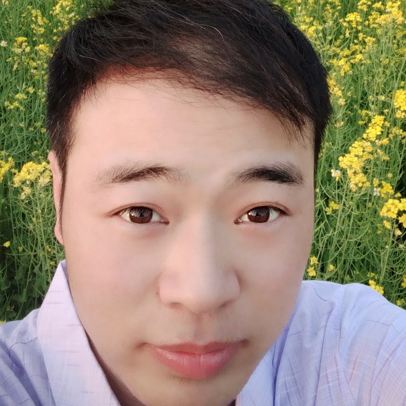 冰是睡着得水的照片