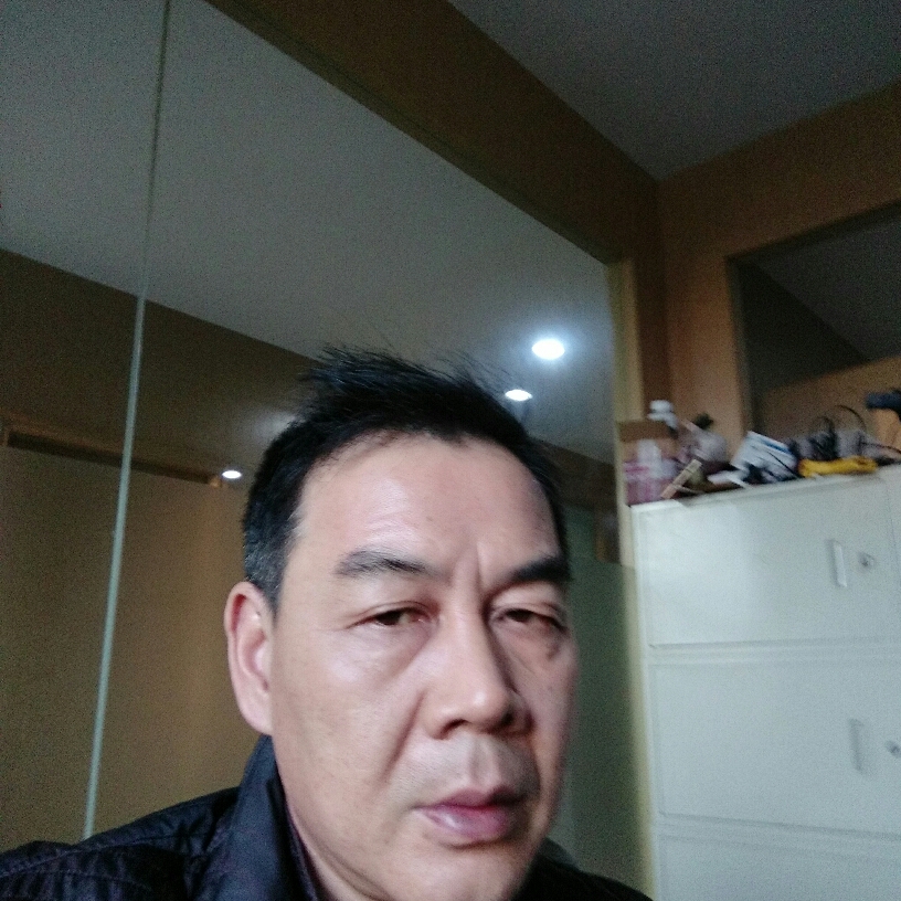 ZDS的照片