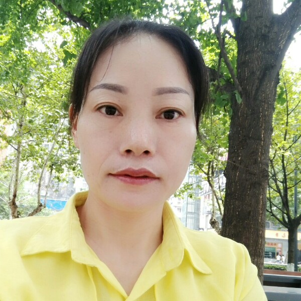 怡然洛尘的照片