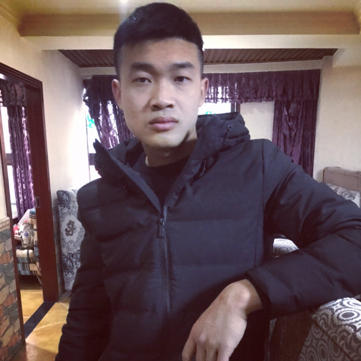 延迟那段丶嗳的照片