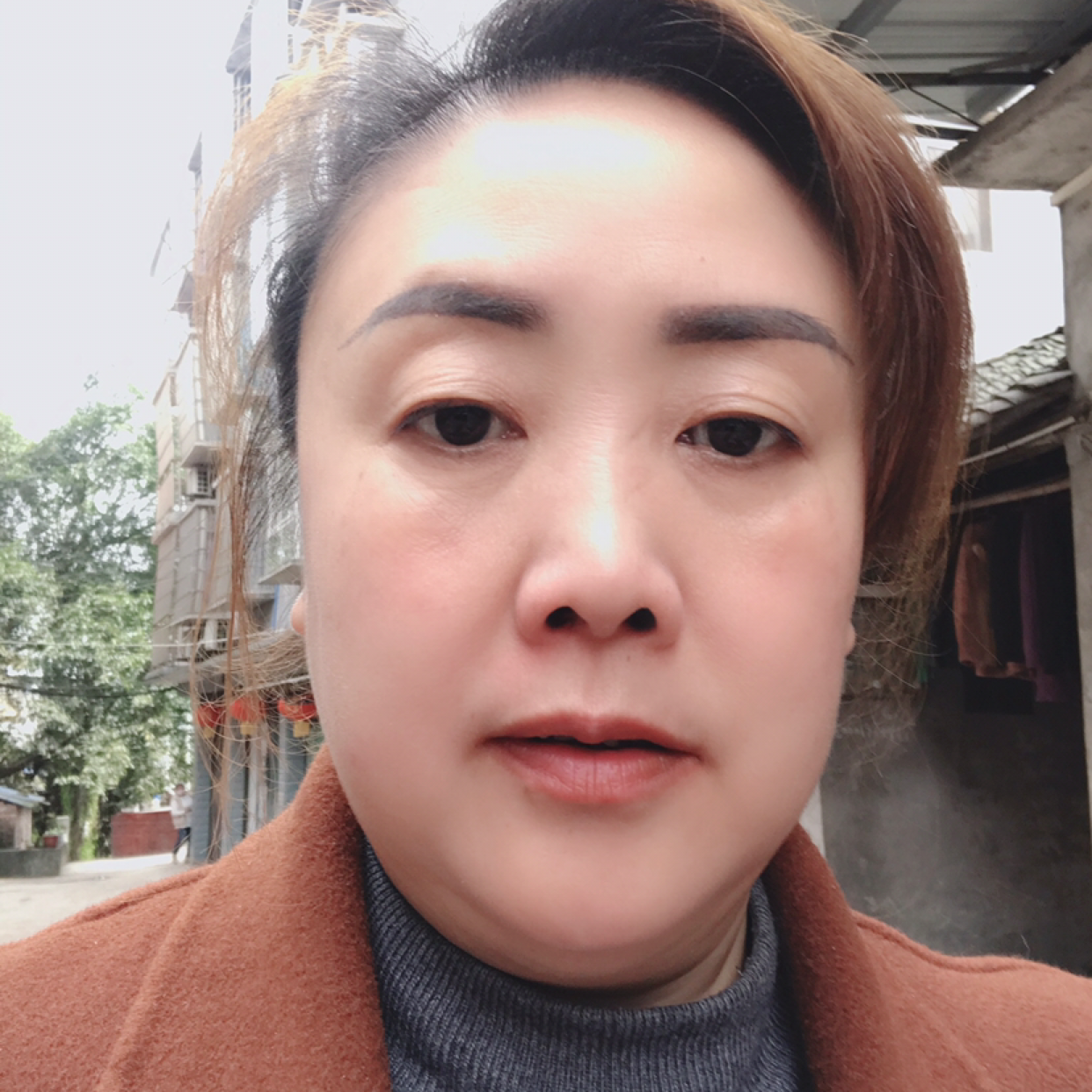 不看了的照片